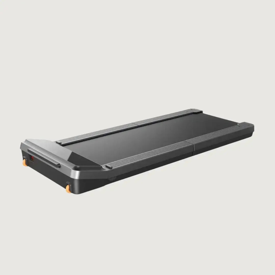 King Smith Z3 Foldable Walking Pad 1 HP - Tashqila King Smith Z3 Foldable Walking Pad 1 HP - Tashqila